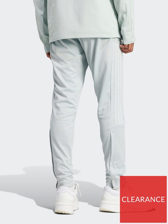 stillFront image of adidas-sportswear-tiro-tracknbsppants-silver