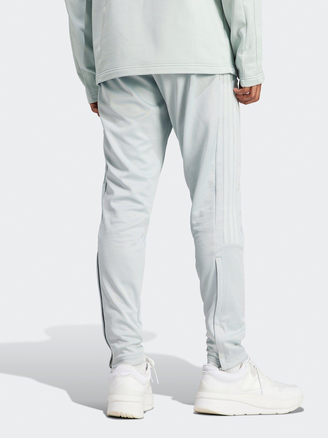 Adidas best sale pants 17