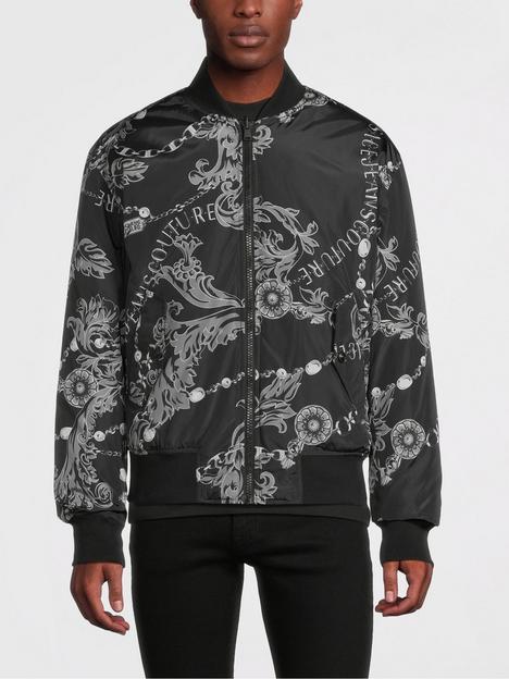 versace-jeans-couture-reversible-logo-print-bomber-jacket-blacknbsp