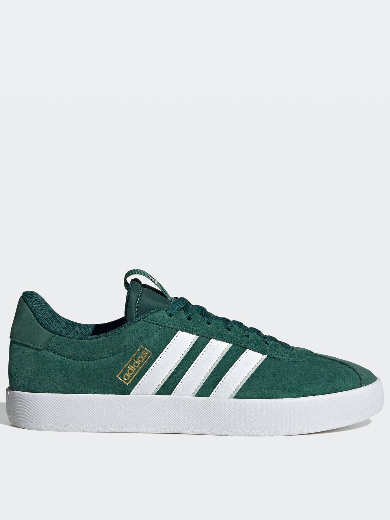 Adidas b43809 online