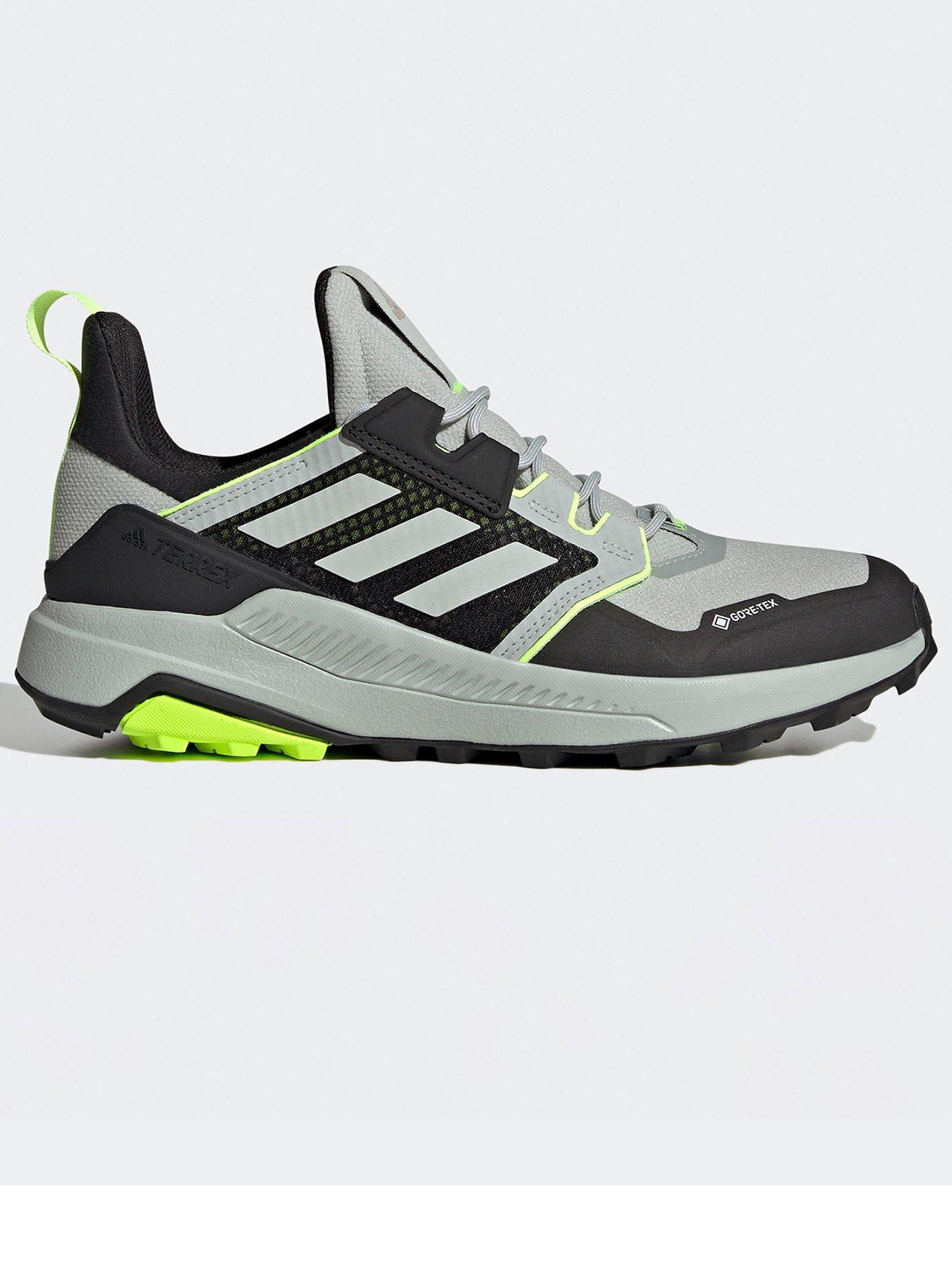 Adidas terrex trailmaker cheap 310