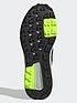  image of adidas-terrex-mens-trailmaker-goretex-walking-shoes-silver