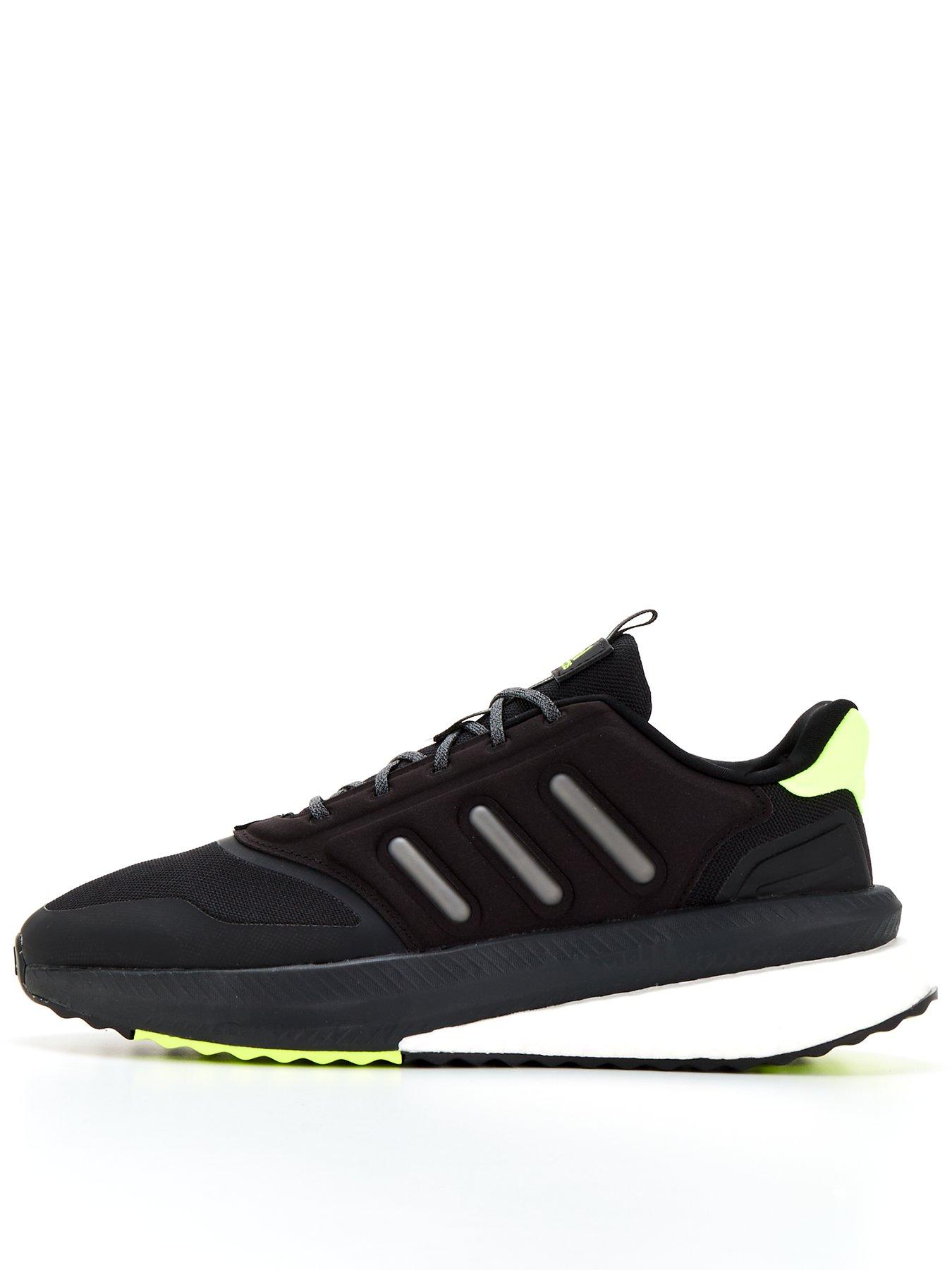 Cheapest adidas outlet mens trainers