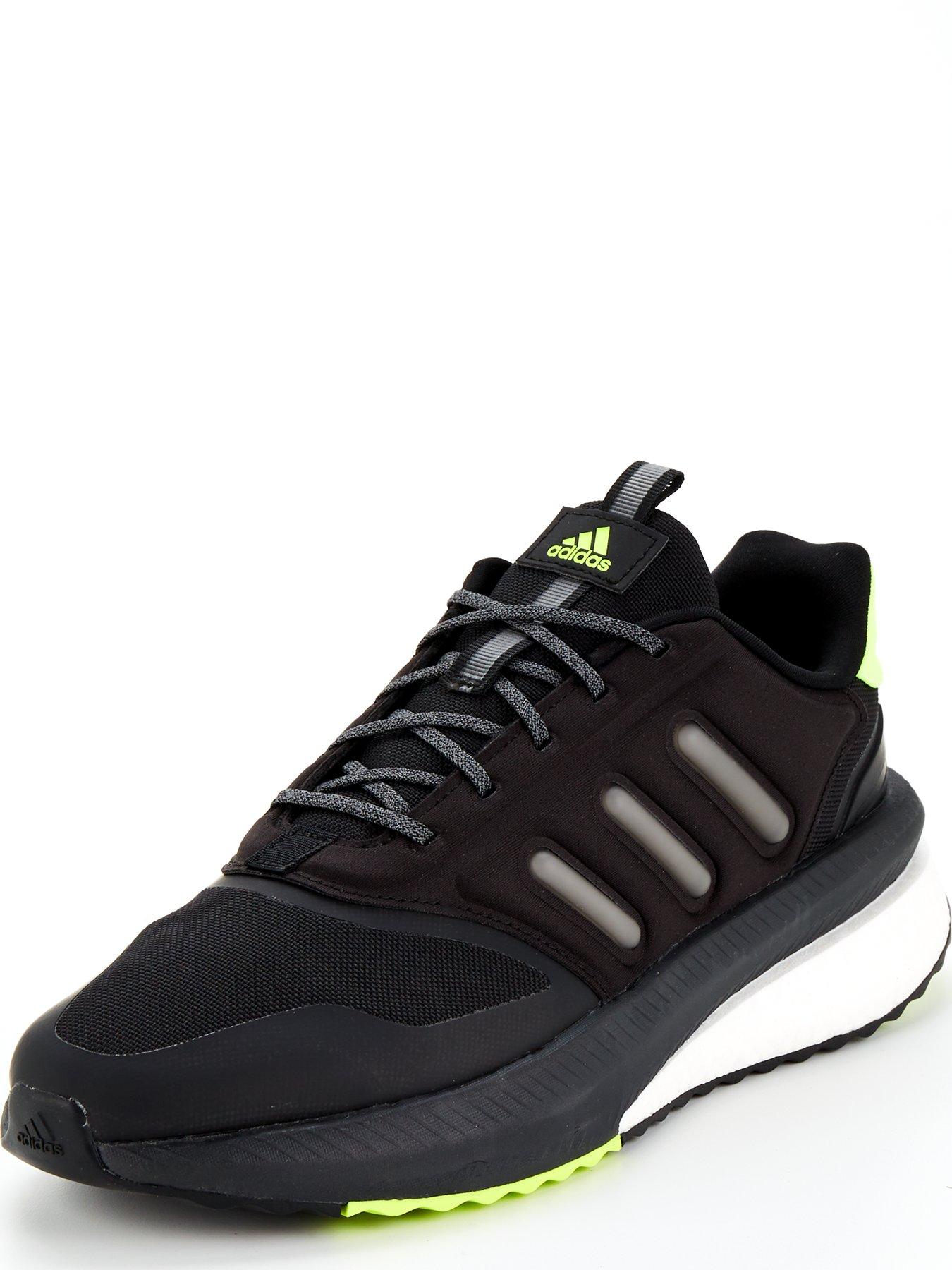 Adidas trainers store sale mens