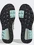  image of adidas-terrex-mens-trailmaker-mid-gortex-walking-boots-black