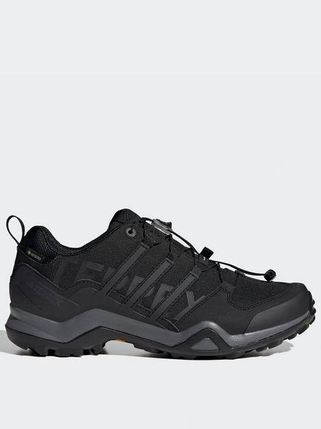 adidas-terrex-mens-swift-r2-goretex-walking-shoes-black