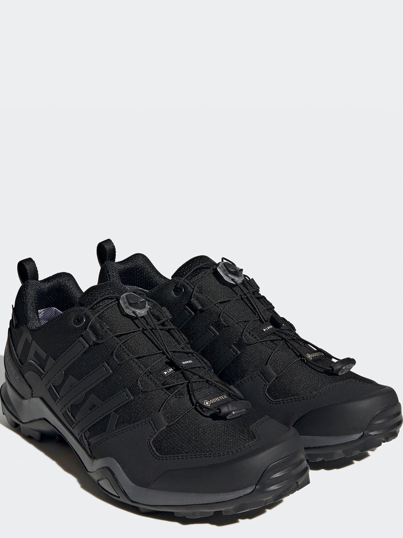 Men's adidas terrex hot sale swift r2 gtx