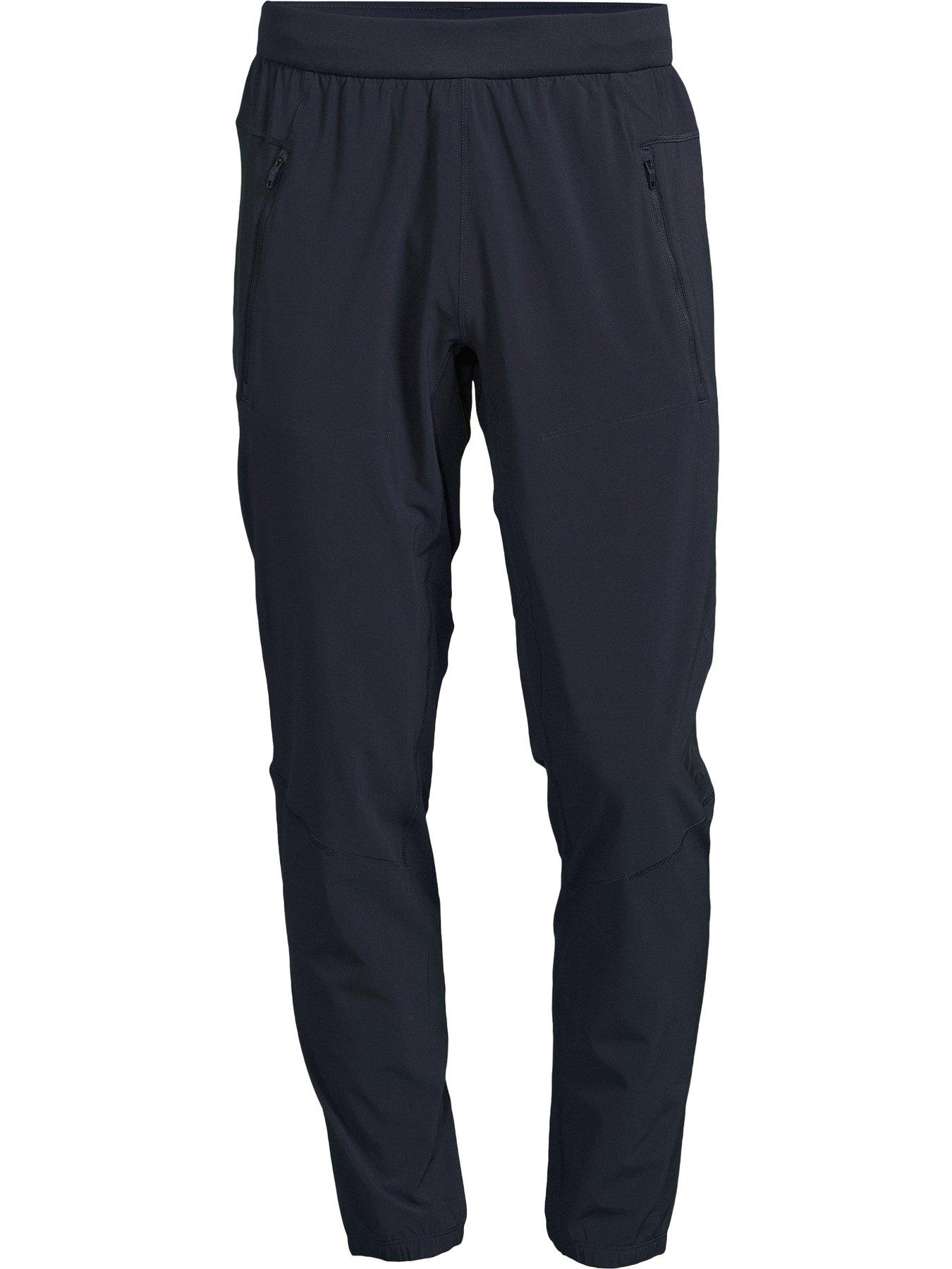 Image 4 of 5 of adidas D4T Training Pants - Navy