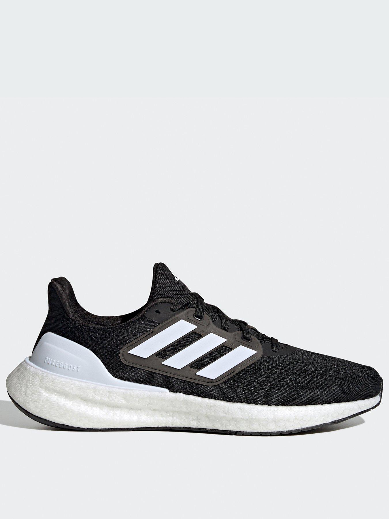 Adidas pure discount boost mens sale