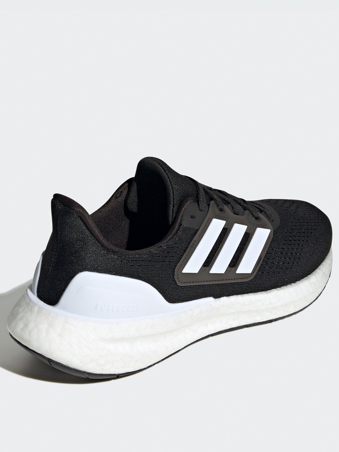 Pure boost sale shop uk