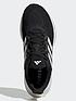  image of adidas-pureboost-23-black