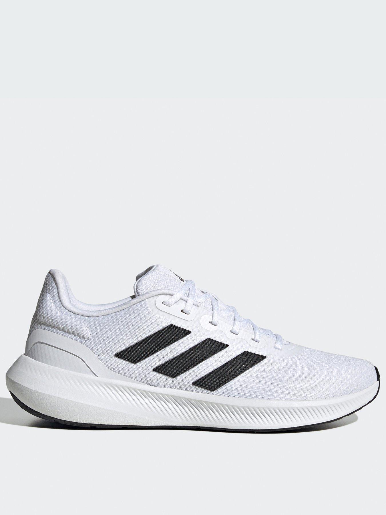 Men's Clearance Trainers