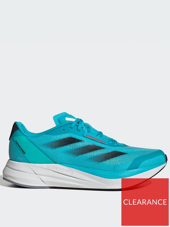 front image of adidas-duramo-speed-m-blue