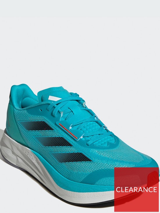 stillFront image of adidas-duramo-speed-m-blue