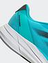  image of adidas-duramo-speed-m-blue