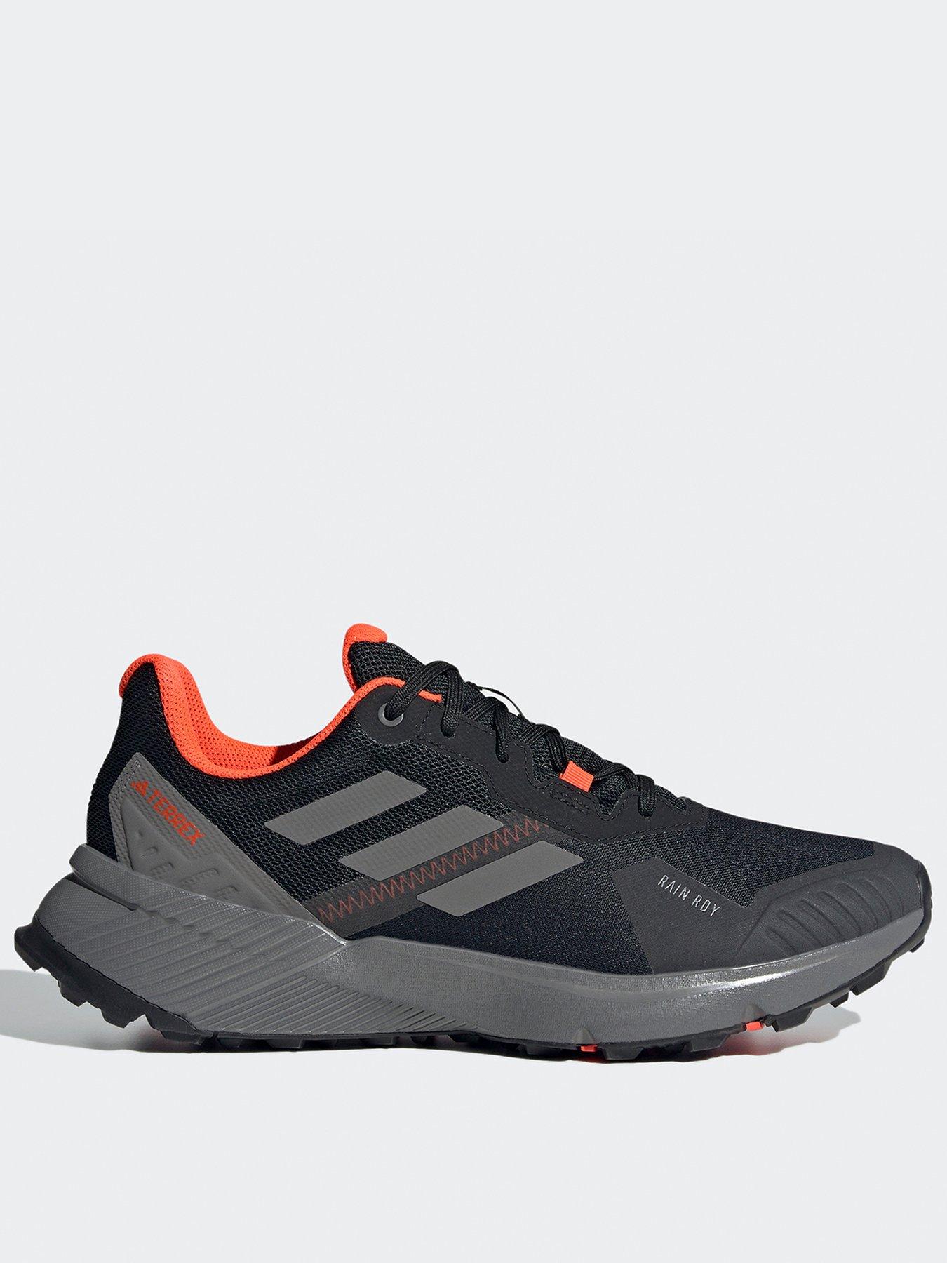 Adidas discount outdoor uk