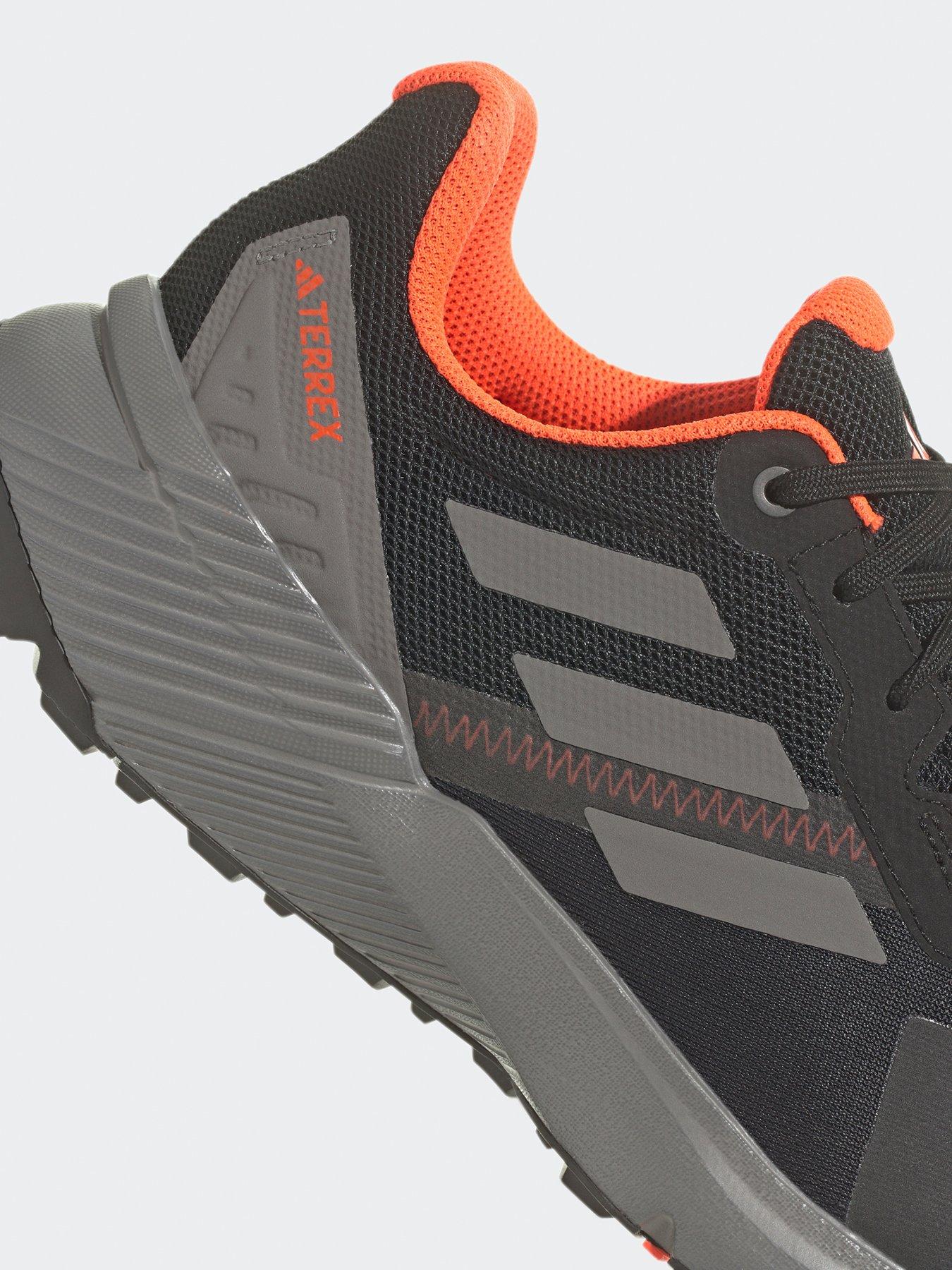 Rockadia trail m running shoe on sale
