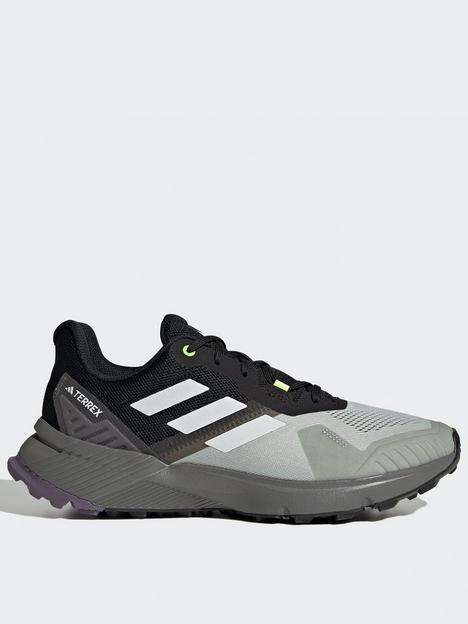 adidas-terrex-soulstride-trail-running-shoes-silver