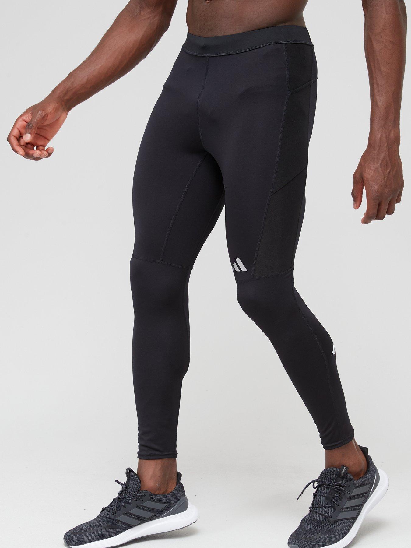 adidas Terrex Agr Tight W - Leggings & Tights