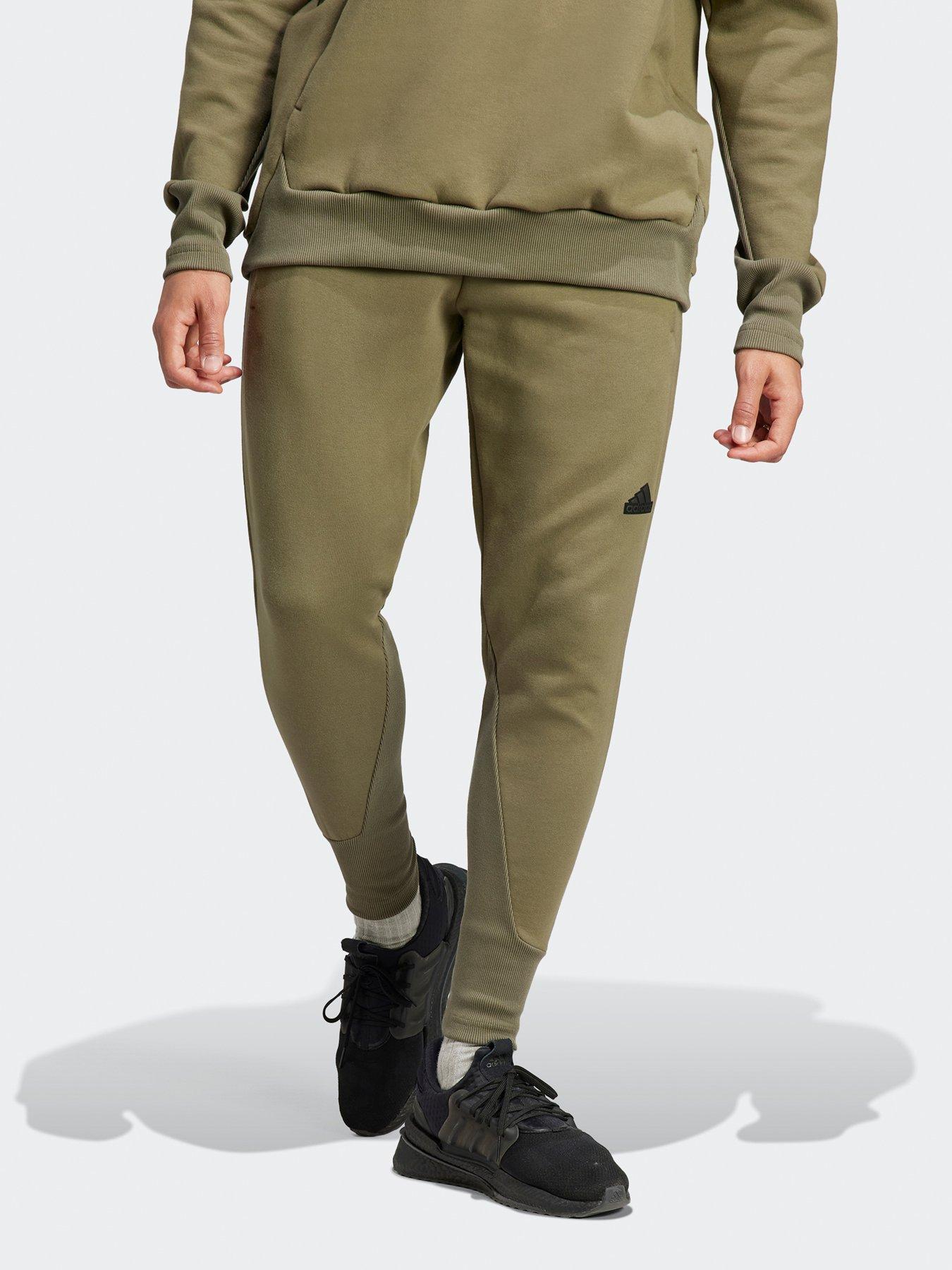 Adidas zne pants mens sale