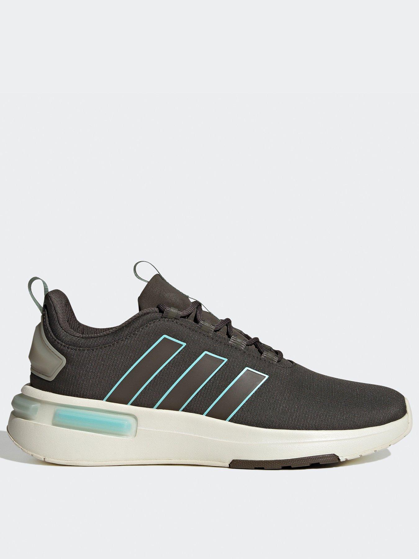 Adidas uk outlet 3.5