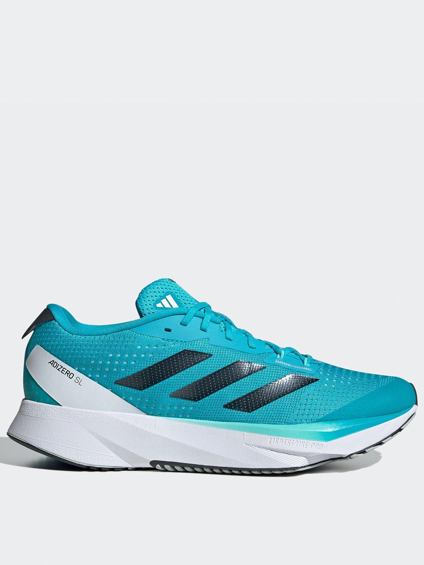 Adidas store adizero trainers