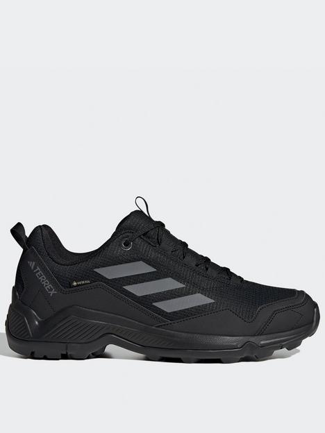 adidas-terrex-mens-eastrail-gortex-walking-shoes-black