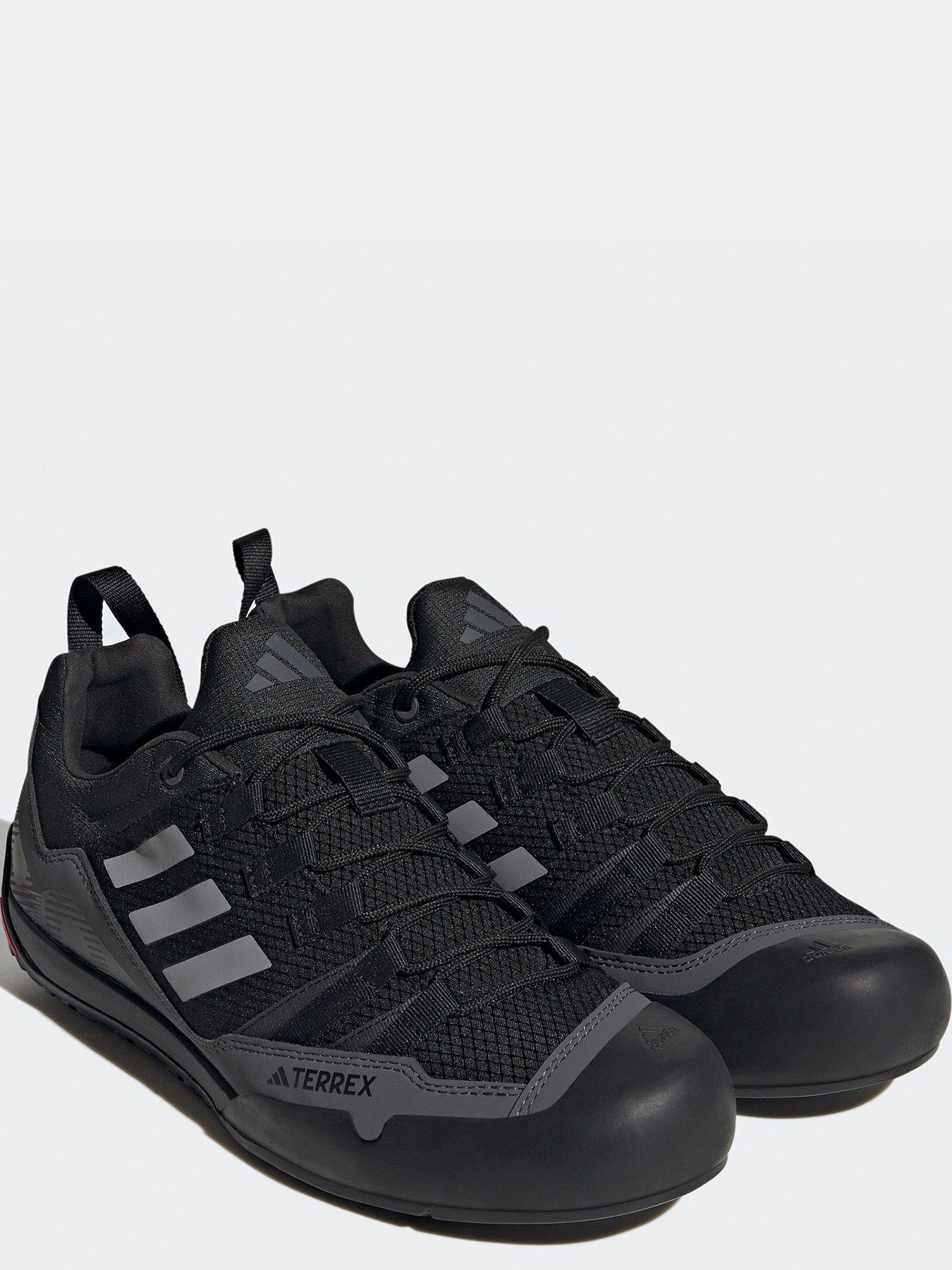 Adidas terrex solo outlet swift