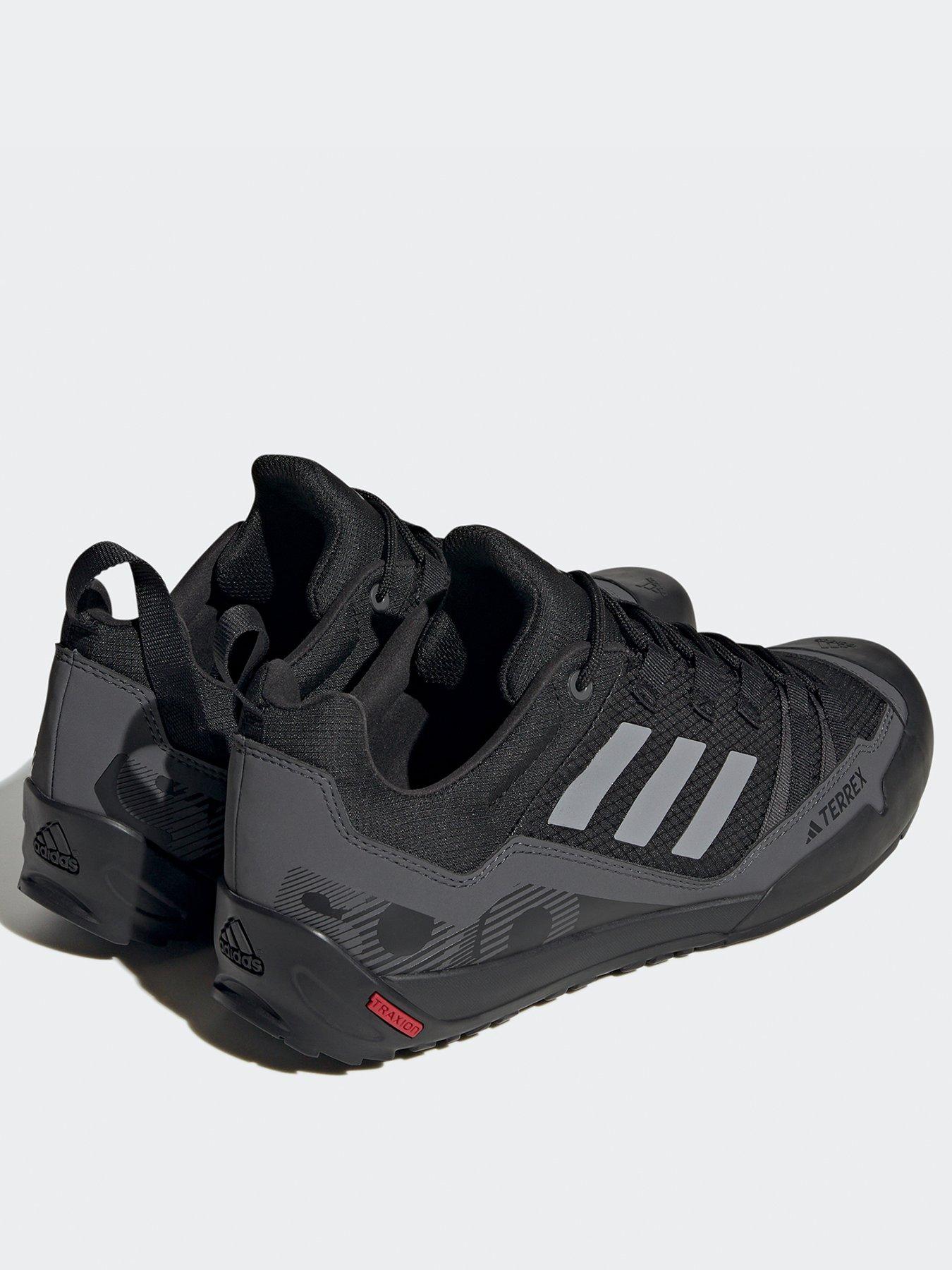 Adidas terrex outlet men