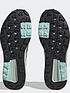  image of adidas-terrex-mens-trailmaker-goretex-walking-boots-black