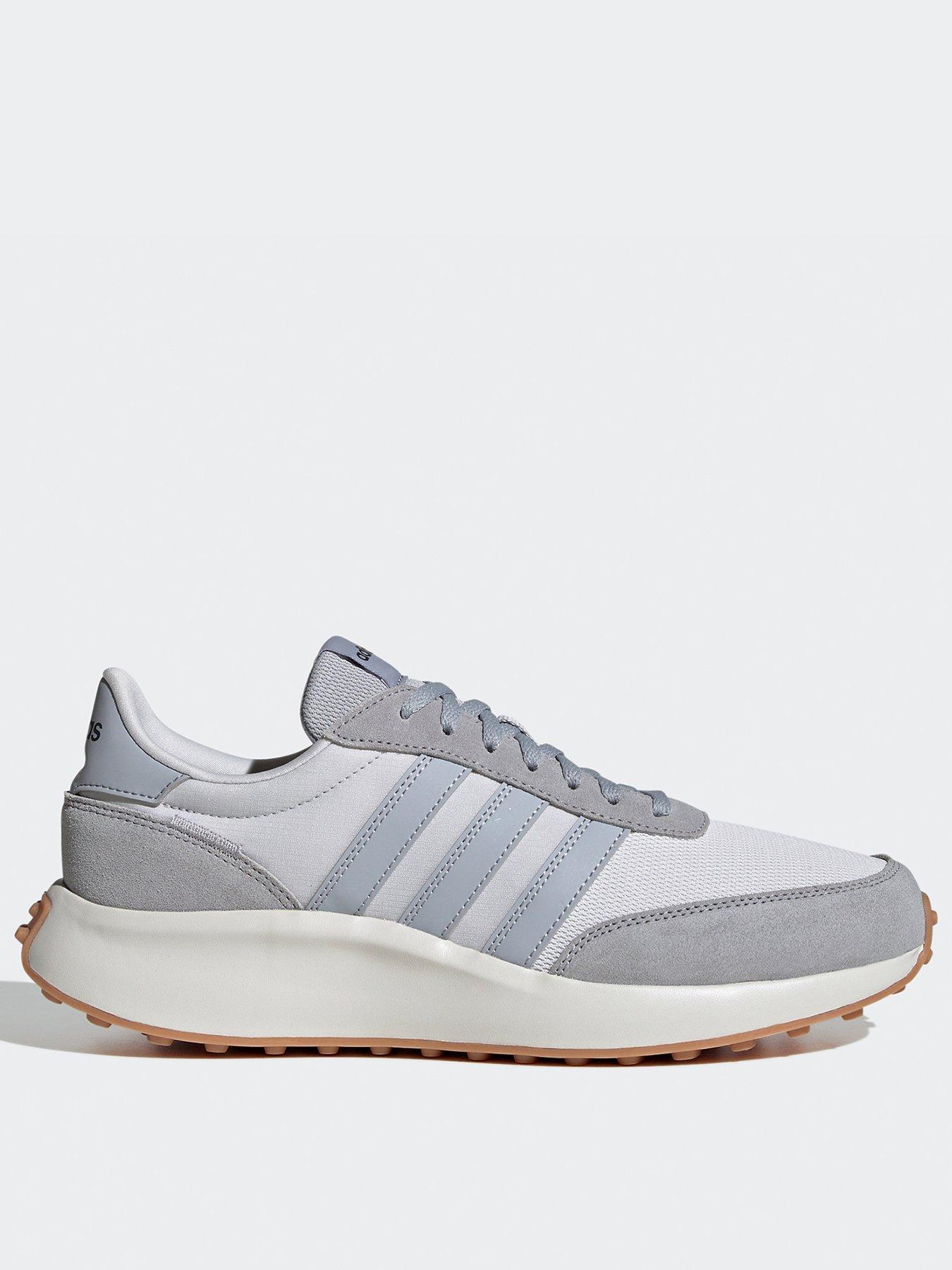 Adidas 70s shop grey