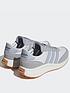  image of adidas-sportswear-mens-run-70s-trainers-grey