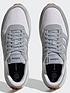  image of adidas-sportswear-mens-run-70s-trainers-grey