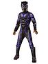  image of marvel-deluxe-black-panther-battle-suit-costume