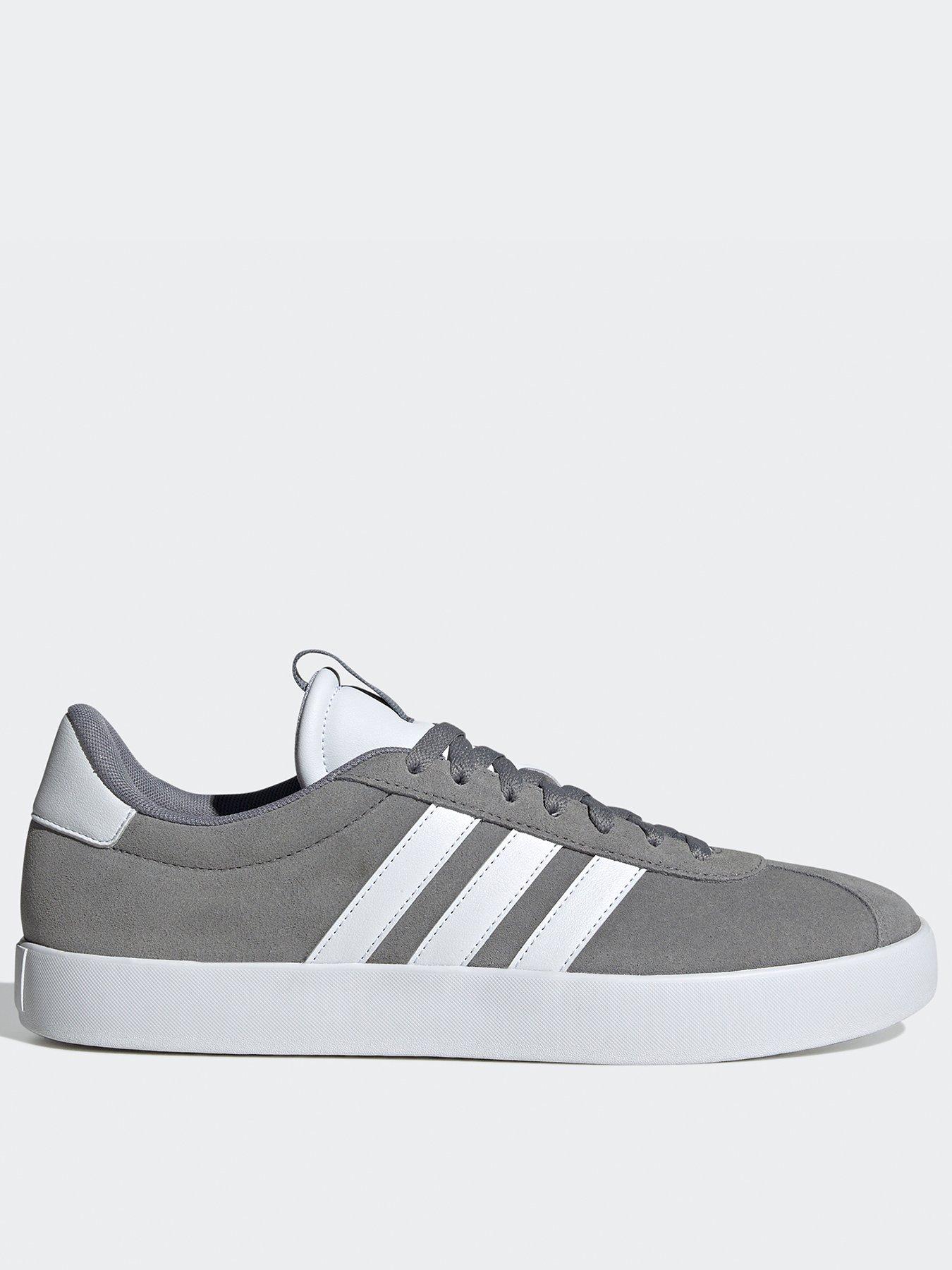 adidas Sportswear Men's Run 70s Trainers - Grey