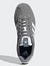 image of adidas-sportswear-mens-vl-court-30-trainers-greywhite