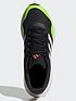  image of adidas-runfalcon-30-trainers-black