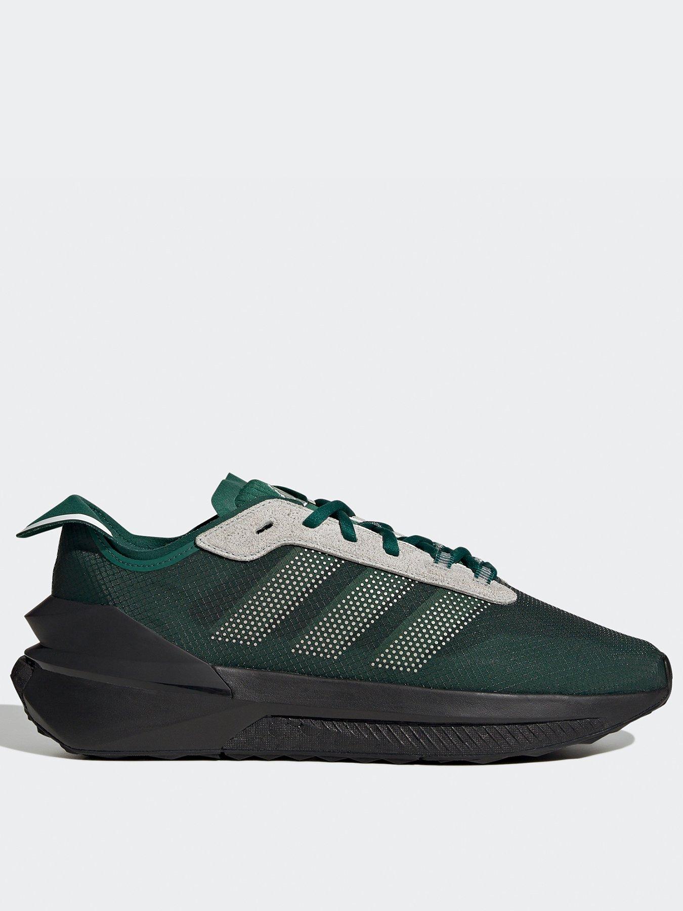 Adidas hot sale bounce 214