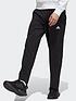  image of adidas-sportswear-adidas-stamford-pant-black
