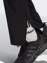  image of adidas-sportswear-adidas-stamford-pant-black