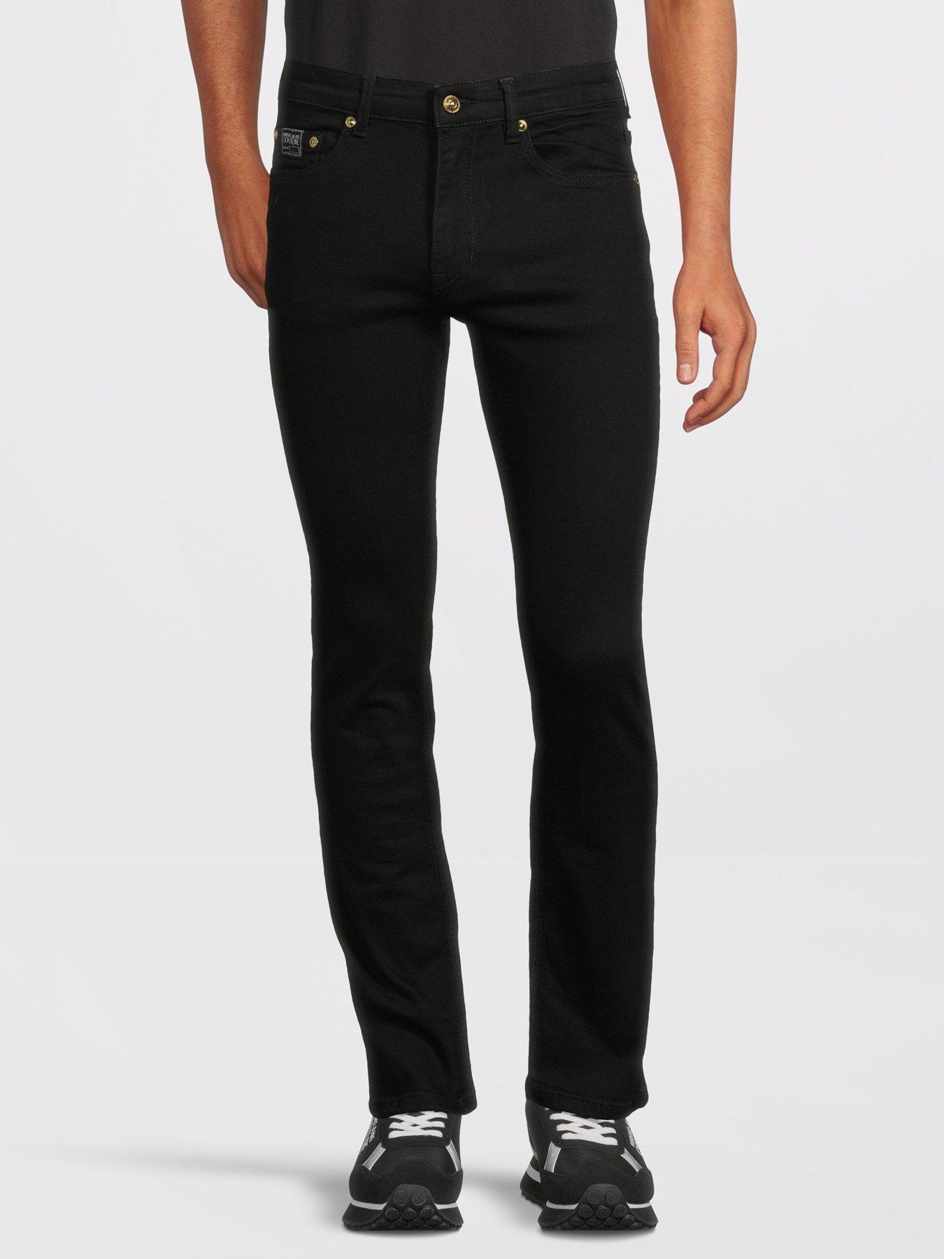 versace-jeans-couture-slim-dark-denim-jeans-blacknbsp