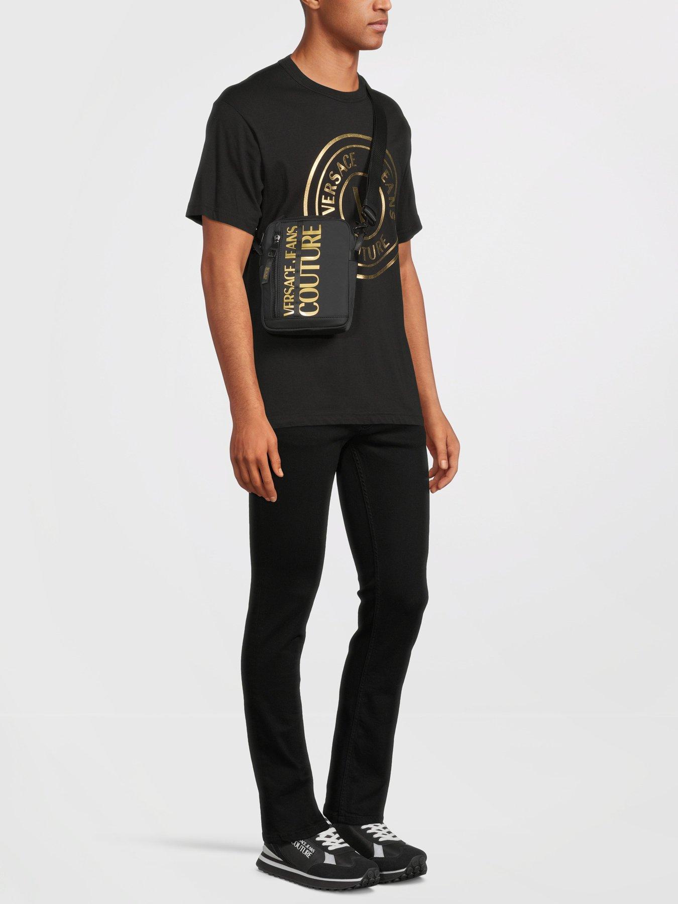 Buy 2025 versace jeans