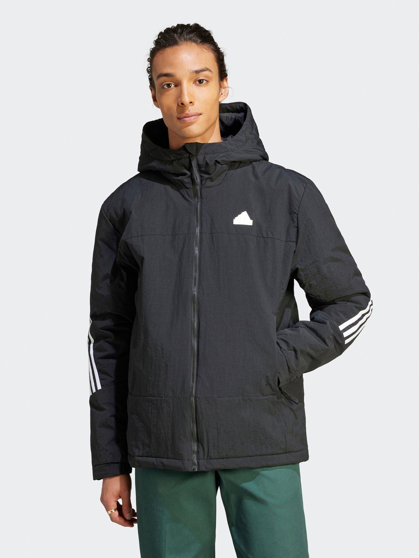 Adidas jacket for deals sale