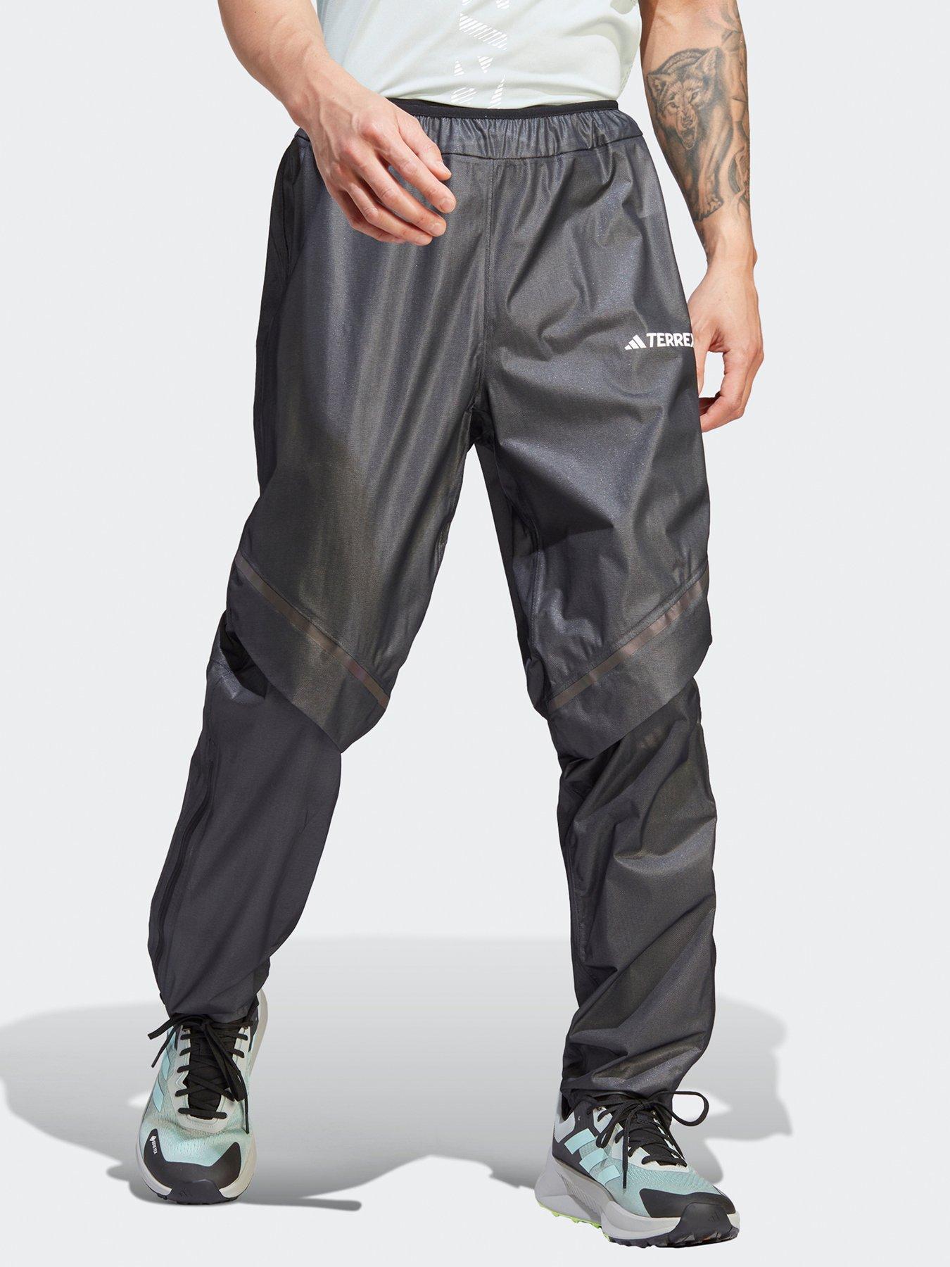 adidas terrex pants