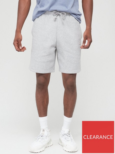 adidas-sportswear-all-szn-shorts-grey