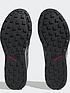  image of adidas-terrex-mens-tracerocker-2-trail-running-shoes-black