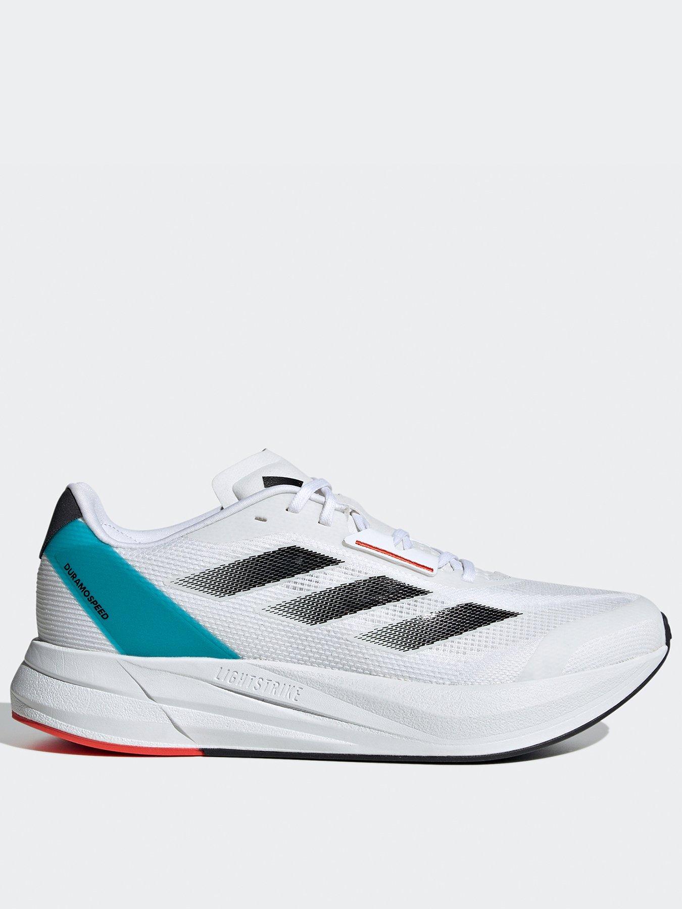 Adidas store duramo sale