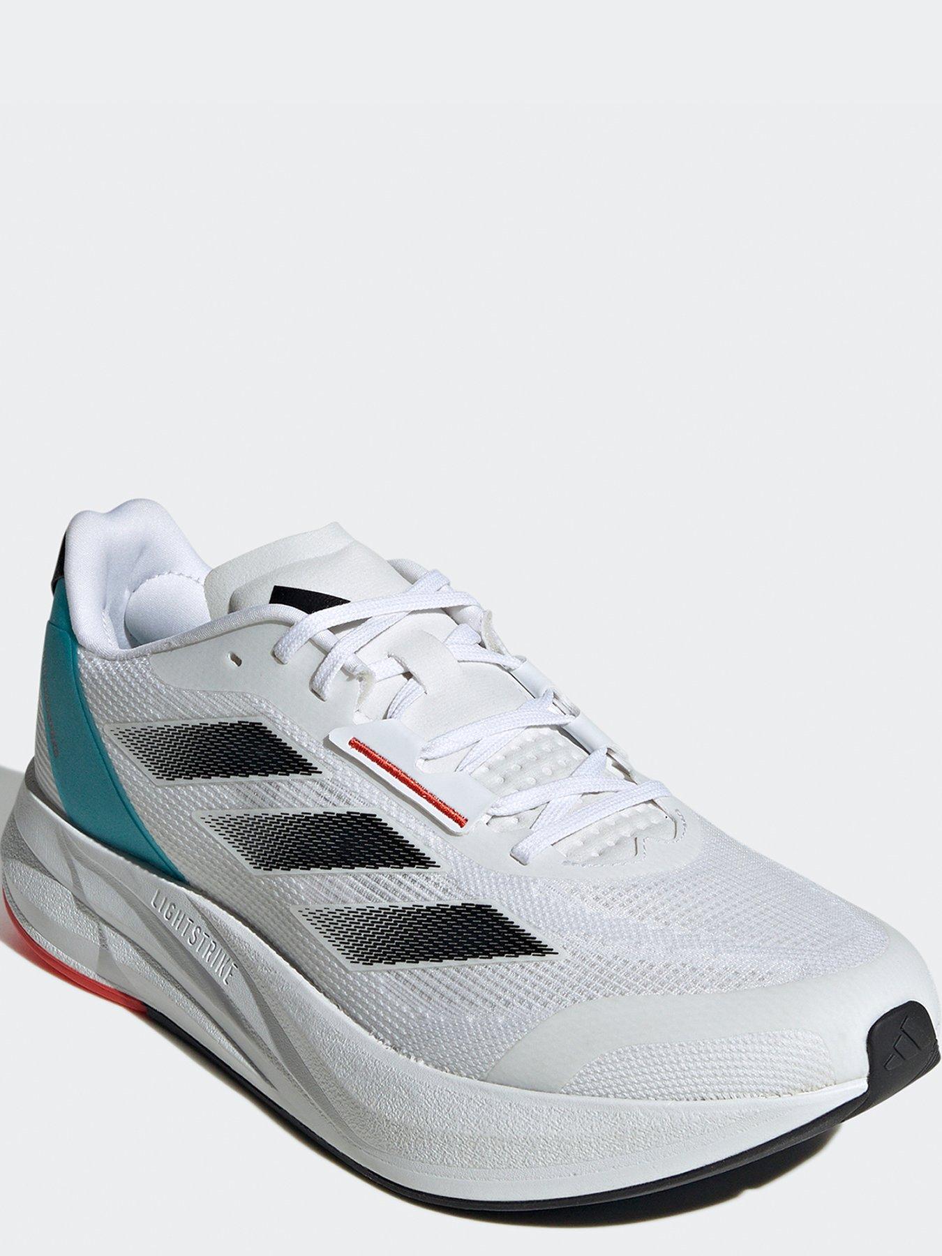 Adidas mens hotsell trainers sale uk