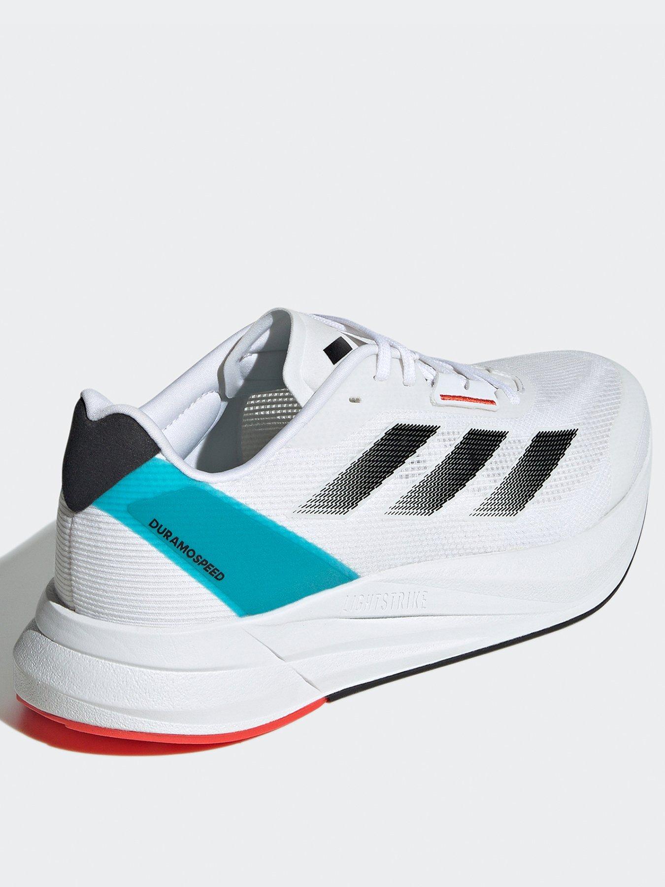 Adidas aj outlet