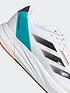  image of adidas-duramo-speed-trainers-white